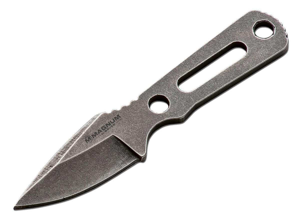 Нож Boker friend Arrowhead