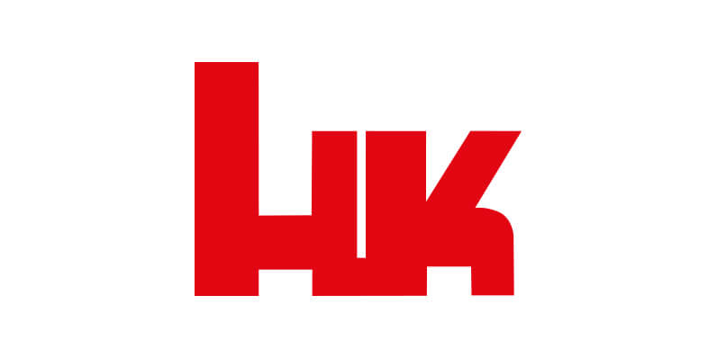 Heckler & Koch