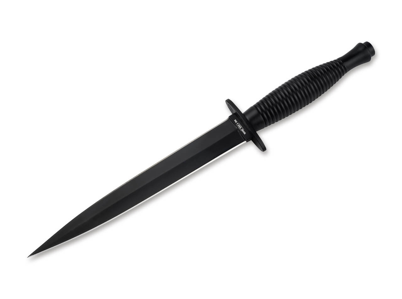 https://www.bokerusa.com/media/image/0e/fa/0f/history-knife-tool-commando-dagger-02hy002.jpg