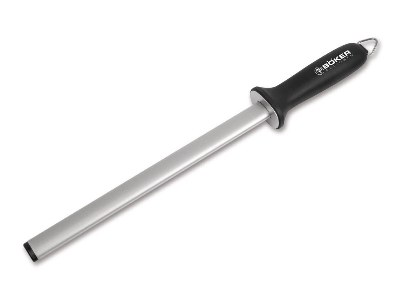 Knife Sharpeners, Mini Knife Sharpener with Suction Base, Pocket Knife  Sharpeners Suitable for Most Blade Types, Small Knife Sharpener for  Kitchen