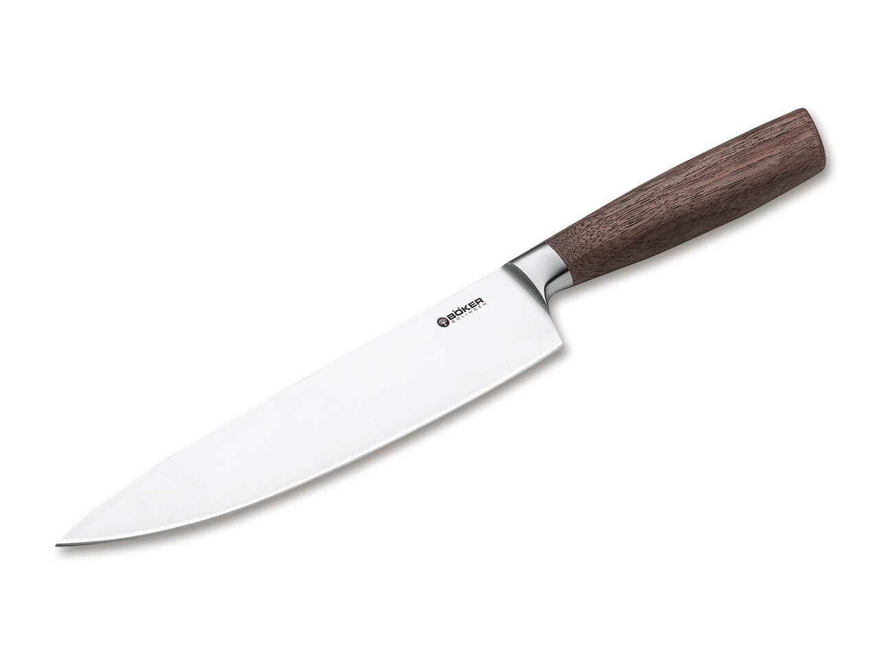 https://www.bokerusa.com/media/image/11/89/20/boeker-manufaktur-solingen-core-chef-s-knife-130740.jpg