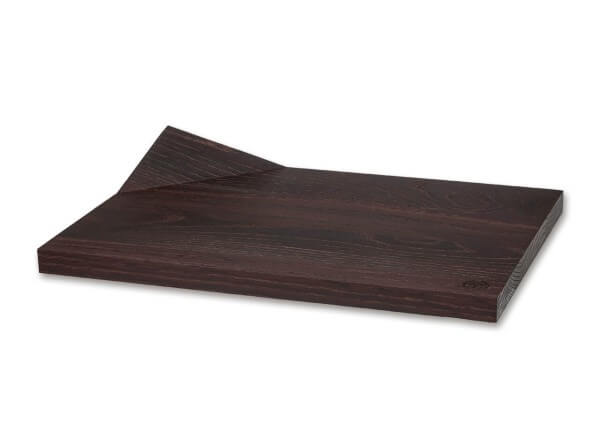 https://www.bokerusa.com/media/image/15/11/ae/boeker-manufaktur-solingen-cutting-board-modern-smoked-oak-030417_600x600.jpg