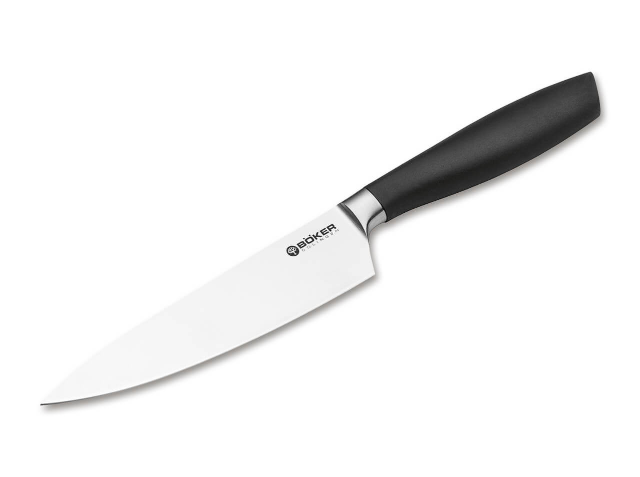 https://www.bokerusa.com/media/image/17/fc/06/boeker-manufaktur-solingen-core-professional-chef-s-knife-small-130820.jpg