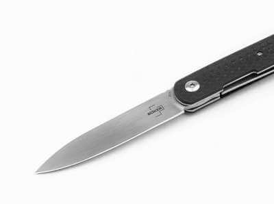 Böker Plus LRF G10 | Boker USA