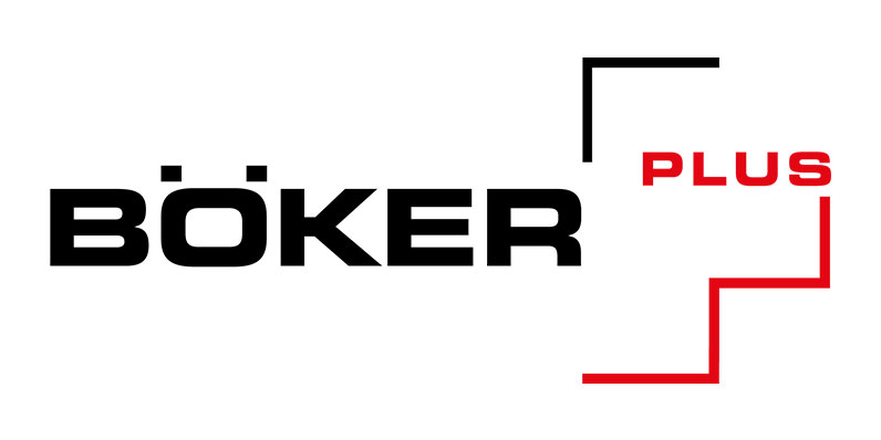 Navaja Böker Plus BP – Ferretería Casa Boker