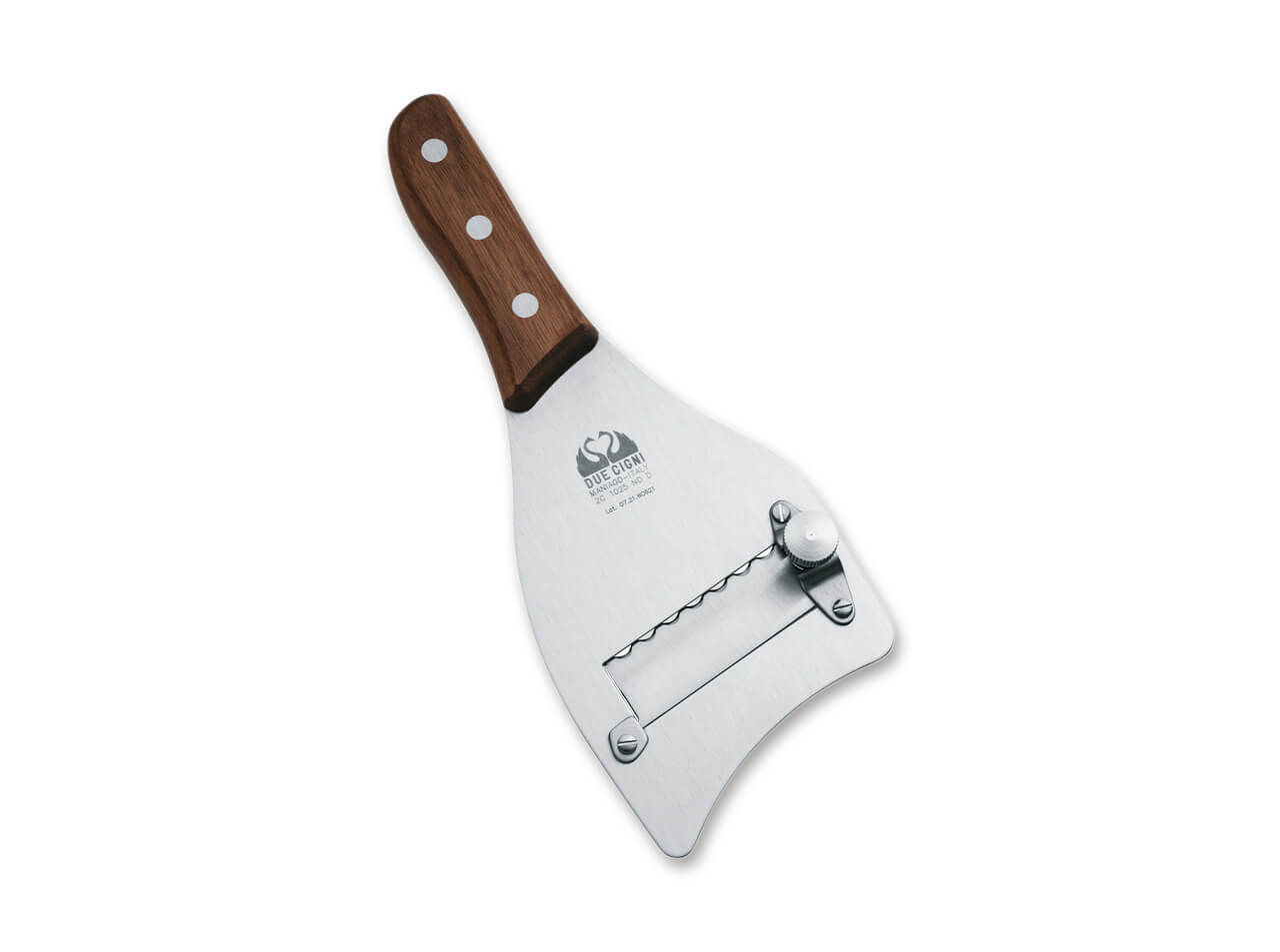 https://www.bokerusa.com/media/image/1f/df/01/due-cigni-affetta-tartufi-noce-serrato-truffle-slicer-03dc200.jpg