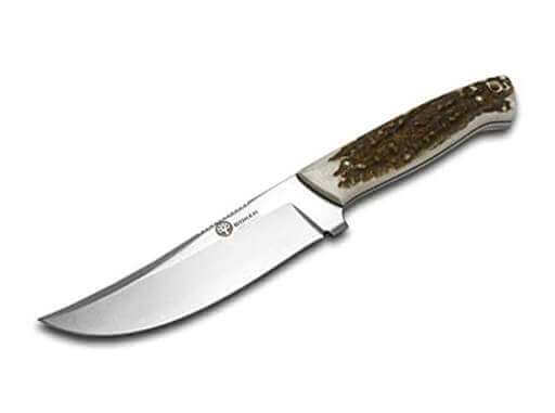 Swiss Dagger | Boker USA