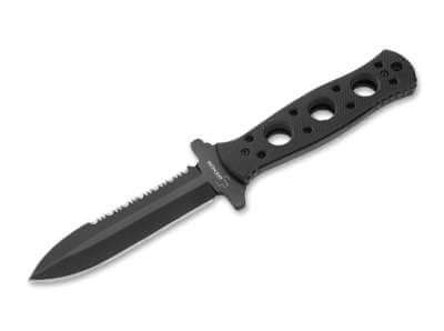 Böker Plus Steel-Mariner | Boker USA