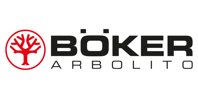Böker Arbolito | Boker USA