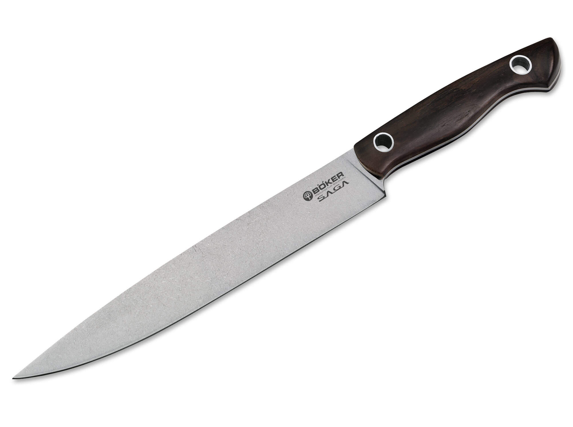 Vintage Knife Sharpener, Grinder Knife, Hand Round Knife Sharpener -   Denmark