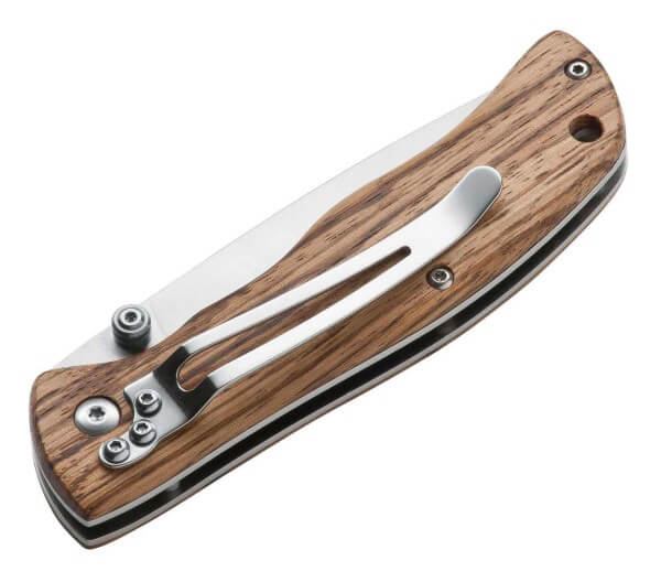 Magnum Backpacker | Boker USA