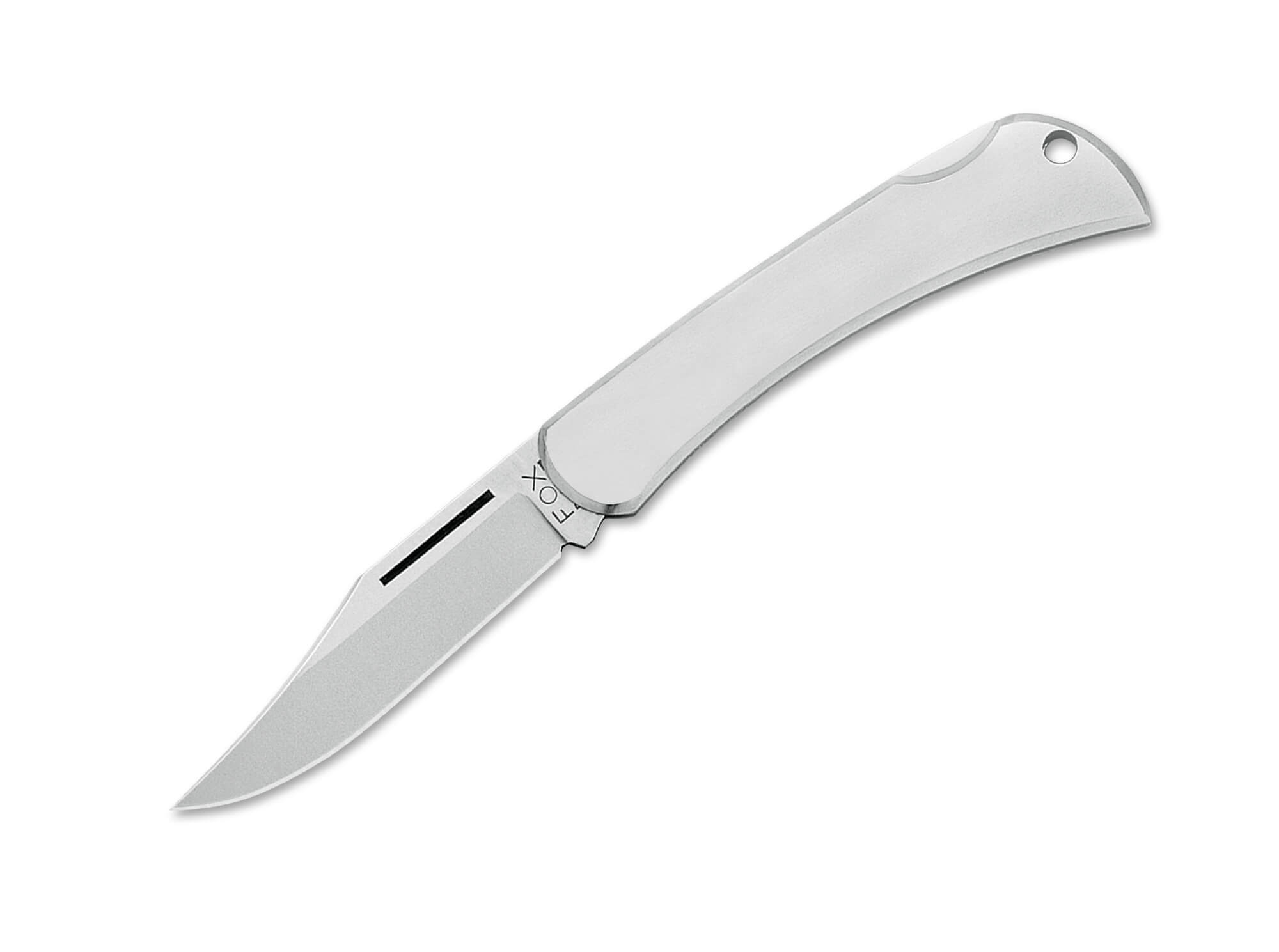 Boker - Fox Knives Gentleman Folder