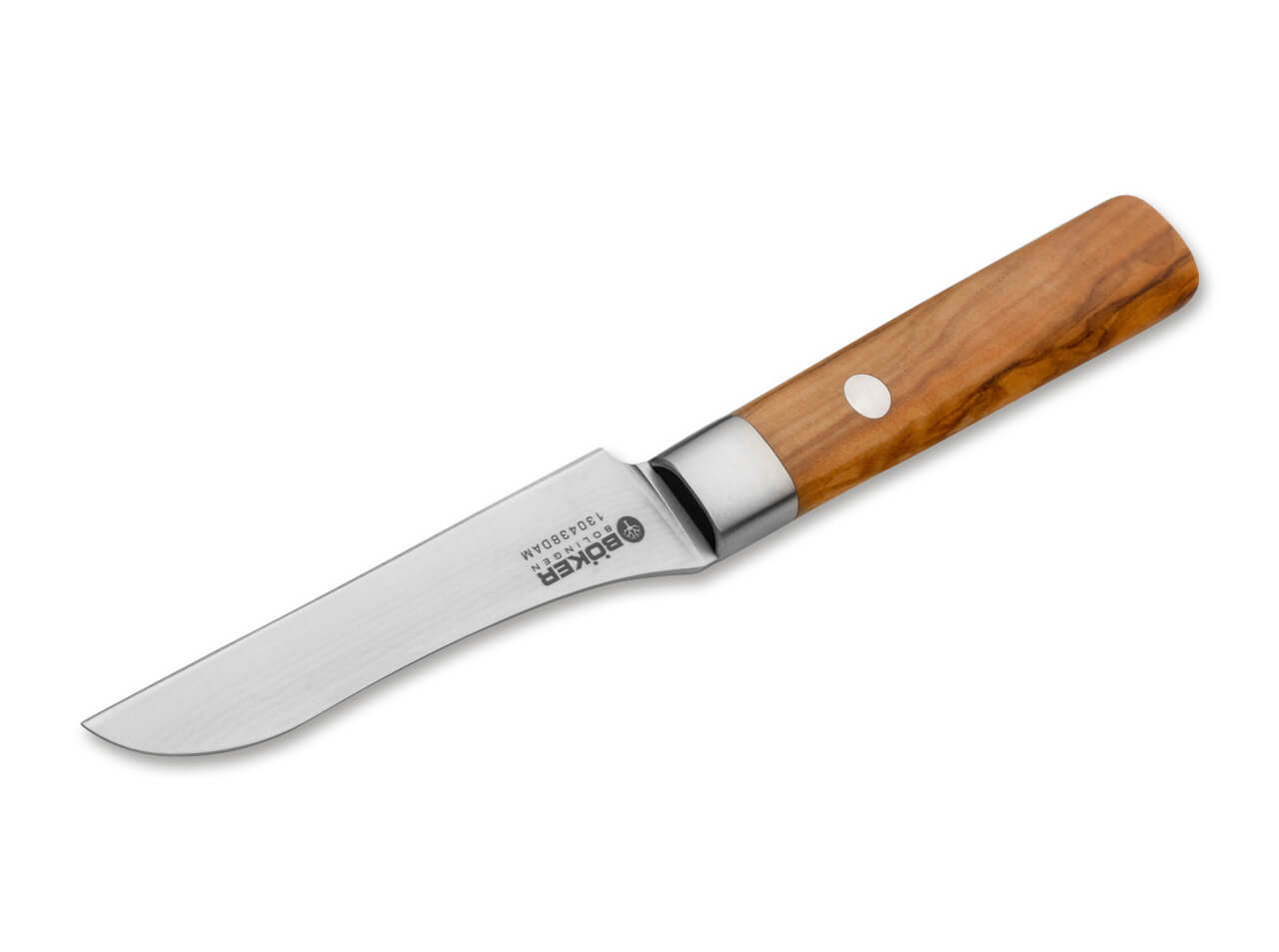 https://www.bokerusa.com/media/image/65/c9/bd/boeker-manufaktur-solingen-damast-olive-vegetable-knife-130438dam_2.jpg