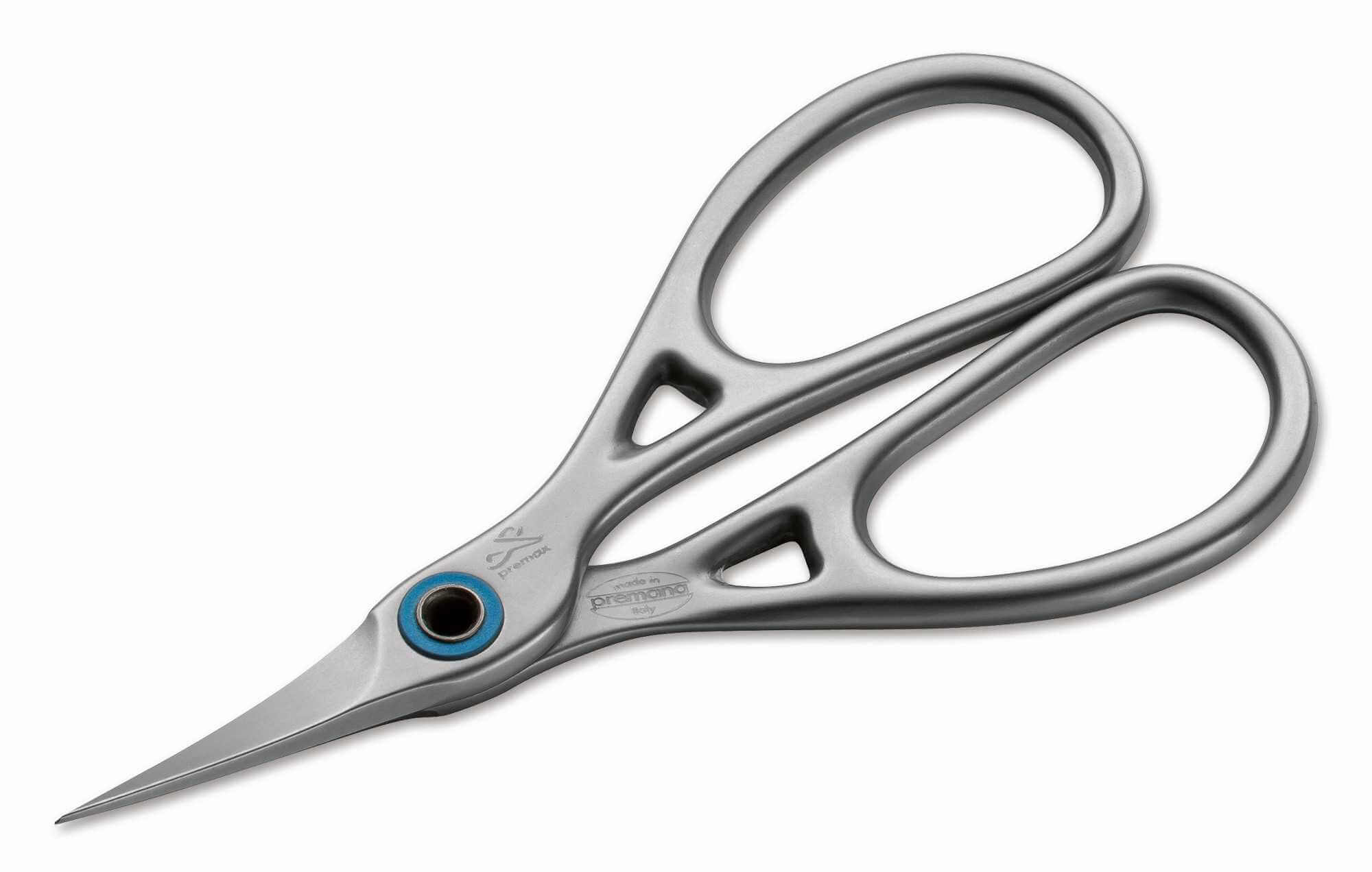 https://www.bokerusa.com/media/image/6e/ec/b6/premax-ringlock-cuticle-scissors-curved-04px004.jpg