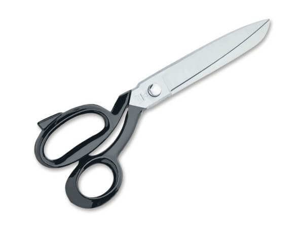 https://www.bokerusa.com/media/image/77/0b/a6/due-cigni-tailoring-scissors-185-04dc020_600x600.jpg
