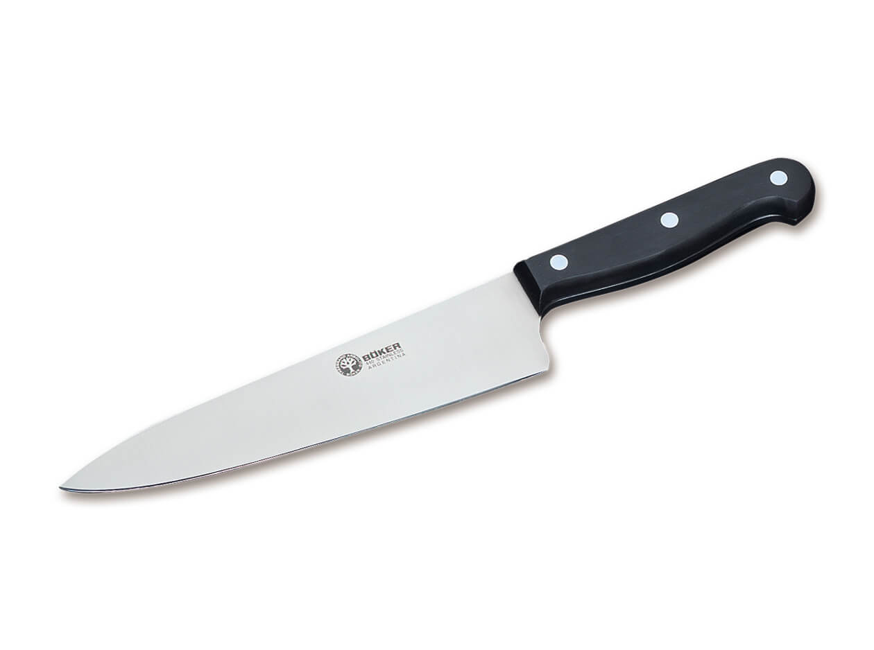 https://www.bokerusa.com/media/image/85/8e/f8/boeker-arbolito-classic-chef-s-knife-03ba8308.jpg