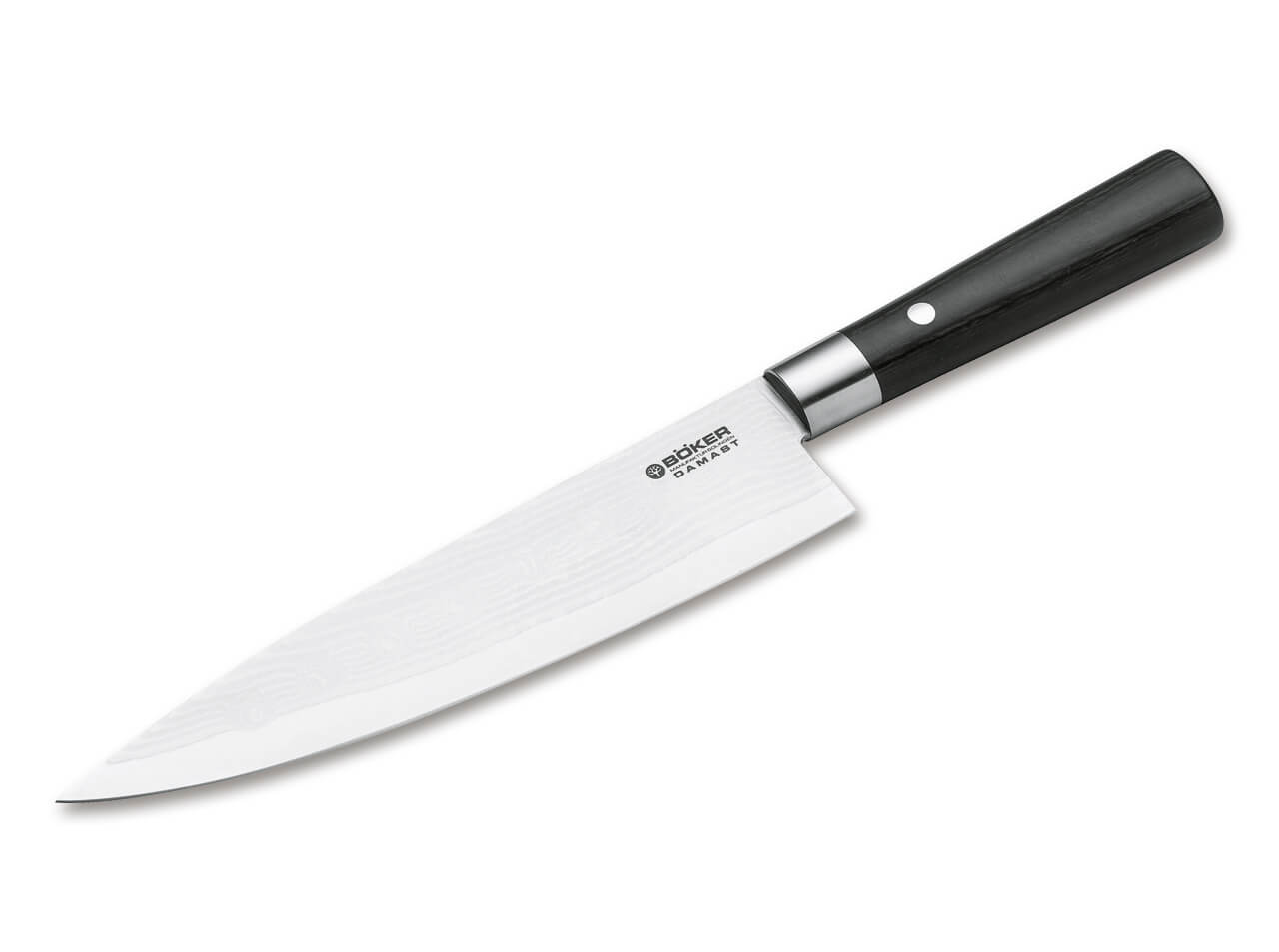 https://www.bokerusa.com/media/image/8d/e9/05/boeker-manufaktur-solingen-damast-black-chef-s-knife-large-130421dam.jpg