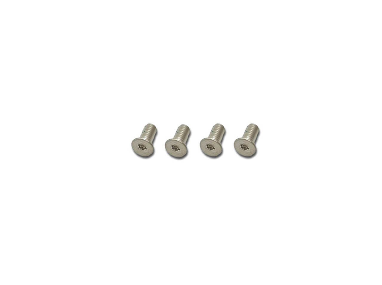 Böker Plus Speedmaster Handle Screws set of 4 | Boker USA