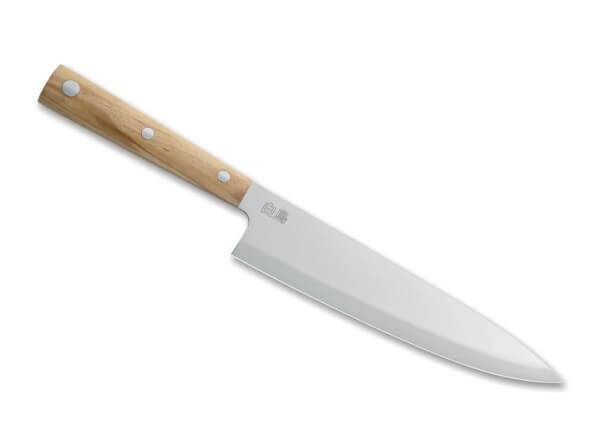 https://www.bokerusa.com/media/image/a4/3e/2a/due-cigni-hakucho-chef-s-knife-ii-03dc126_600x600.jpg