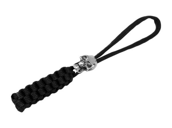 Lanyard, Black