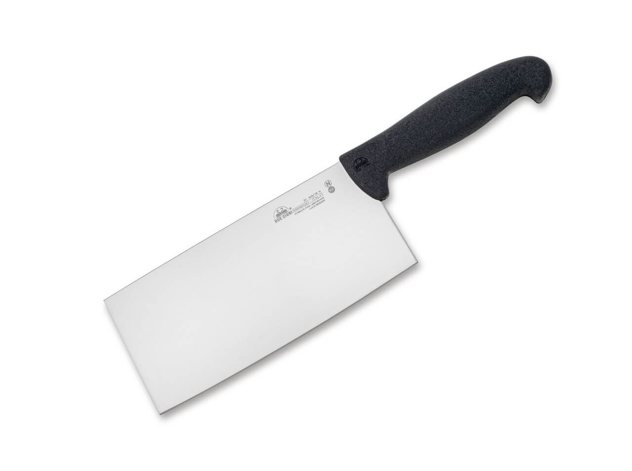 https://www.bokerusa.com/media/image/ae/0d/86/due-cigni-chinese-chef-s-knife-nylon-03dc164.jpg