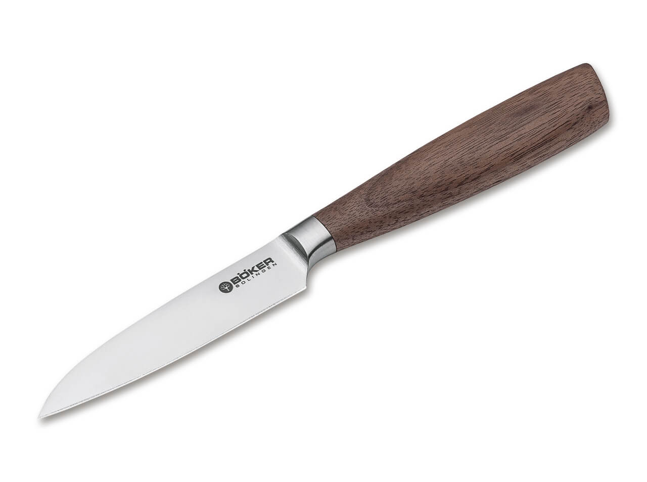 Boker Core Carving Kitchen Knife