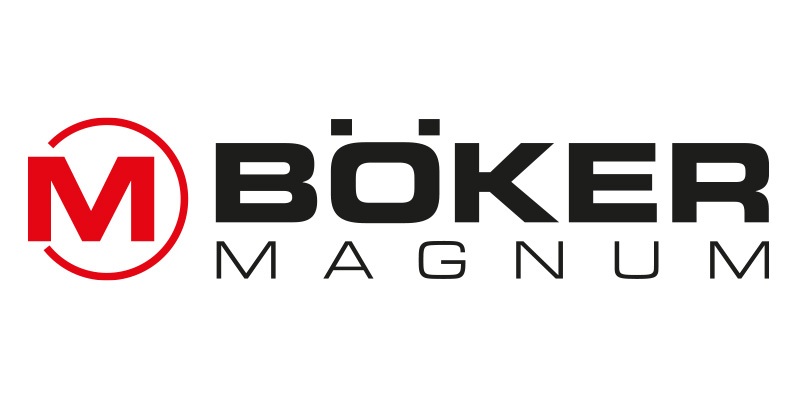 Böker Magnum Spike Karambit 02SC028 fixed knife