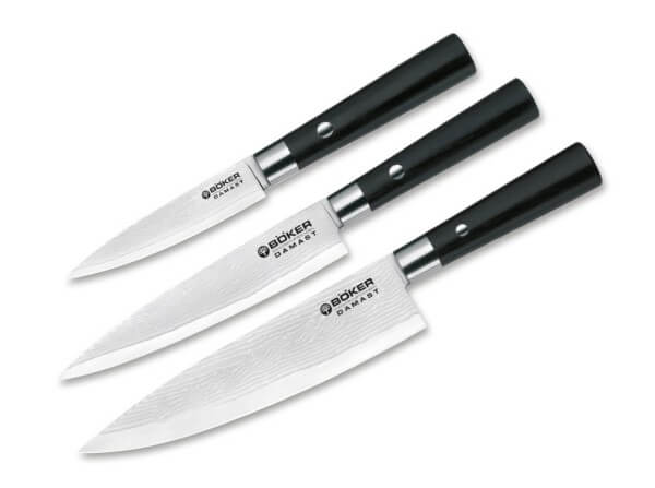 https://www.bokerusa.com/media/image/c9/b5/b8/boeker-manufaktur-solingen-damast-black-knife-trio-with-towel-130420set_600x600.jpg