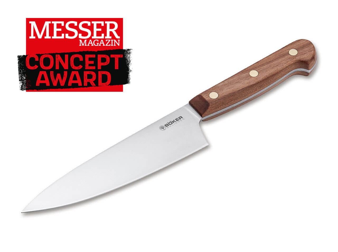 https://www.bokerusa.com/media/image/df/7b/b1/boeker-manufaktur-solingen-cottage-craft-chef-s-knife-small-130496.jpg
