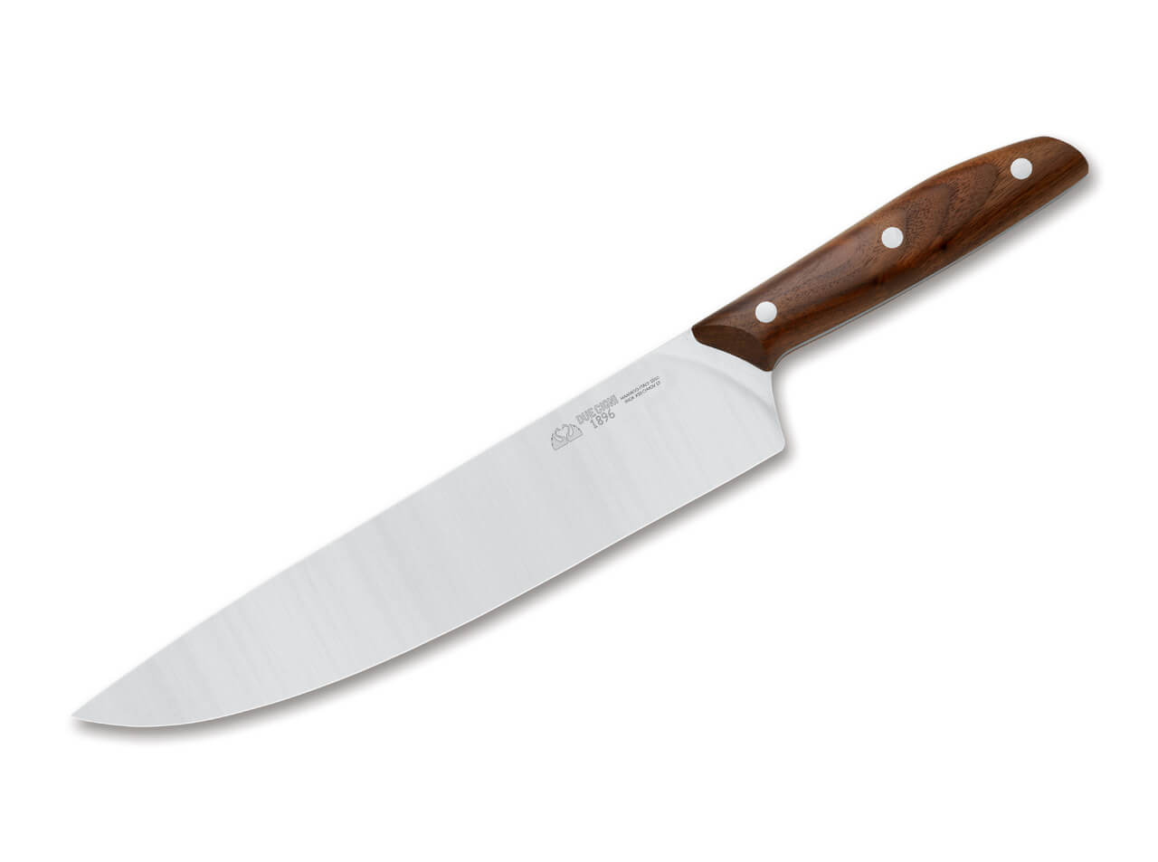 https://www.bokerusa.com/media/image/ea/b4/36/due-cigni-1896-chef-s-knife-large-walnut-03dc113.jpg